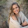 allymyers12